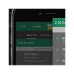 how to cancel bet on bet365